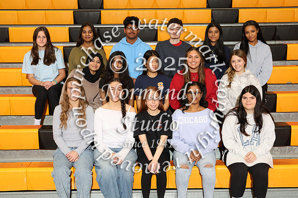 SVL_clubs_059