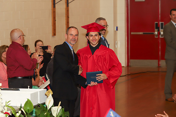 DHS_diplomas_071