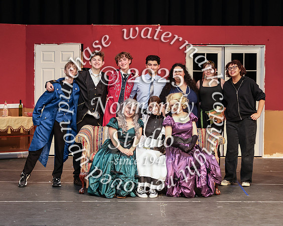 CNH_play-cast_06