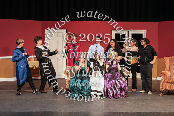 CNH_play-cast_05