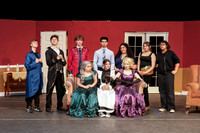FALL PLAY CAST 11-13-25 AC