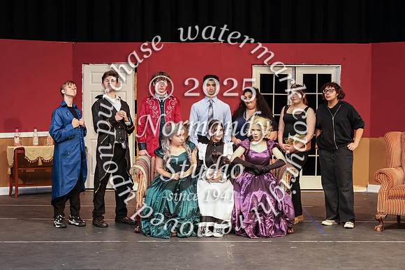 CNH_play-cast_01