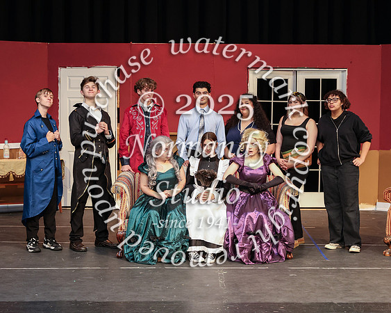 CNH_play-cast_03