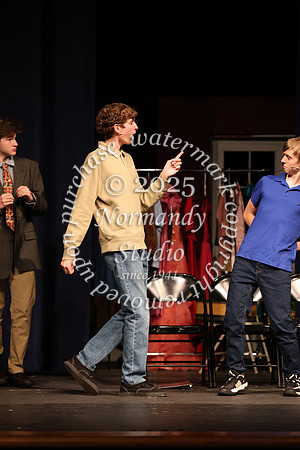 CNH_play_41