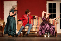 FALL PLAY 11-13-25 AC
