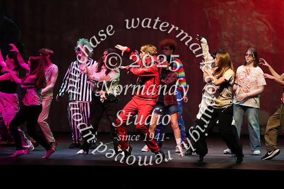 DVH_play_08