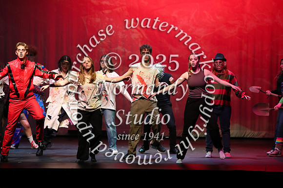 DVH_play_06