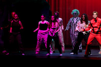DVH_play_09