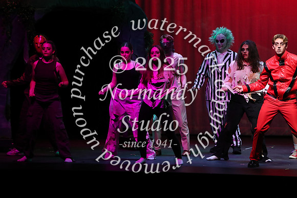 DVH_play_09