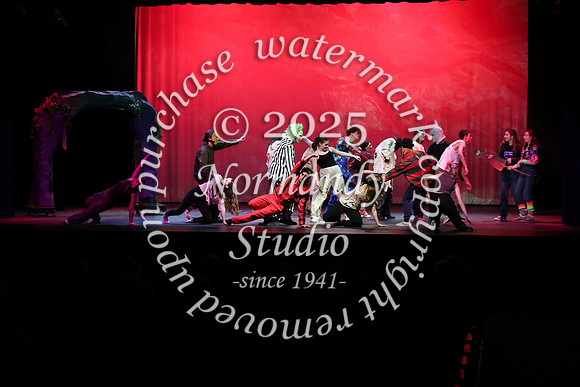 DVH_play_18