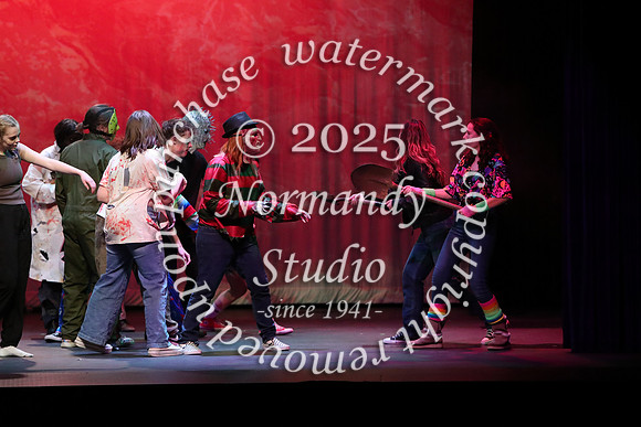 DVH_play_21