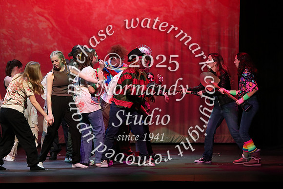 DVH_play_20