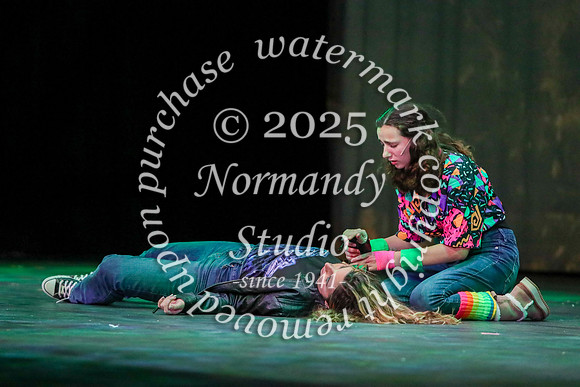 DVH_play_34