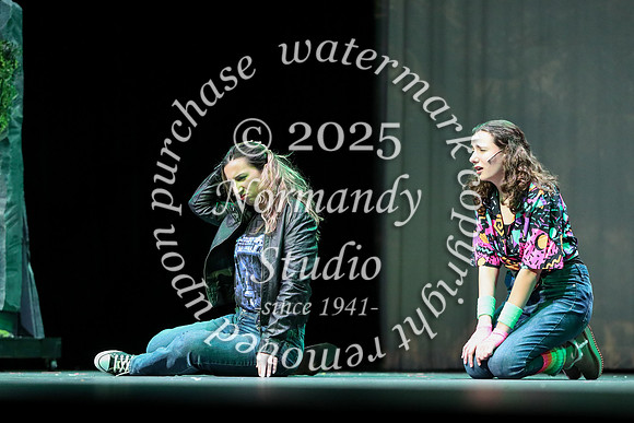 DVH_play_43