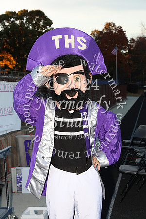 TOT_fans+pregame_041