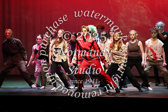 DVH_play_02