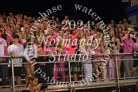 DVH_fans_23