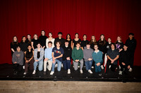 CAST+ CREW FALL PLAY 11-13-25 PT
