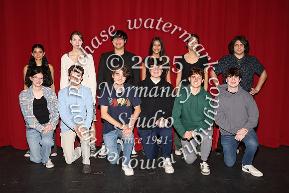 CHS_cast_002