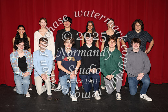 CHS_cast_004