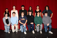 CHS_cast_001
