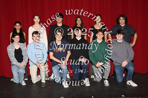 CHS_cast_001