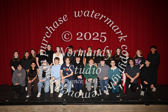 CHS_cast+crew_008