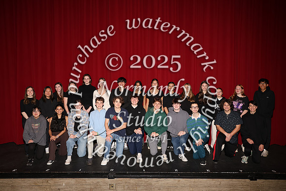 CHS_cast+crew_007
