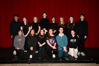 CHS_crew_014