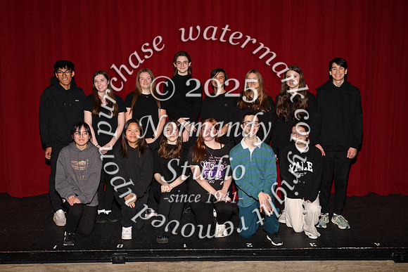 CHS_crew_015