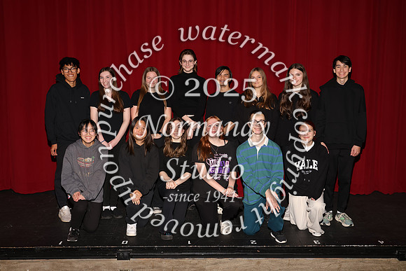 CHS_crew_013