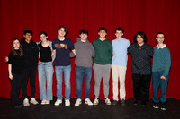 CHS_seniors_016