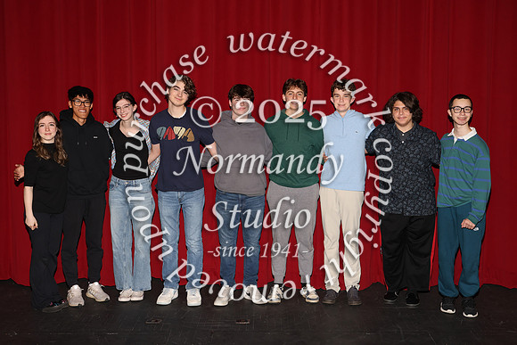 CHS_seniors_016