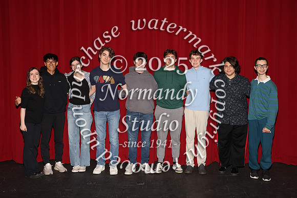 CHS_seniors_019