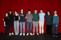 CHS_seniors_017