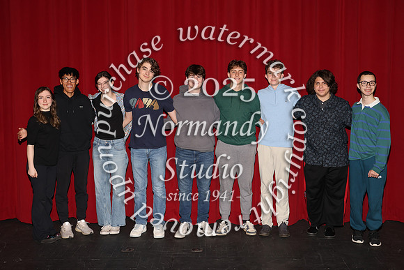 CHS_seniors_017