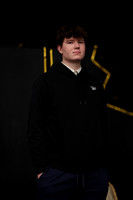 CHS_fall_play_001