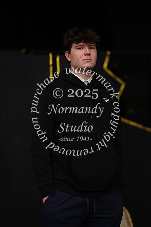 CHS_fall_play_001