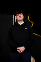 CHS_fall_play_003