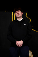 CHS_fall_play_002