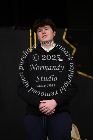 CHS_fall_play_002