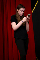 CHS_fall_play_004