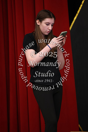 CHS_fall_play_004