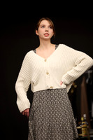 CHS_fall_play_005