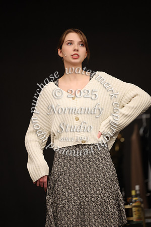CHS_fall_play_005