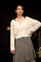 CHS_fall_play_006