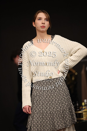 CHS_fall_play_006