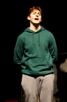 CHS_fall_play_007
