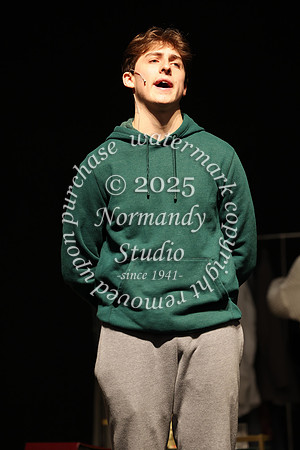 CHS_fall_play_007