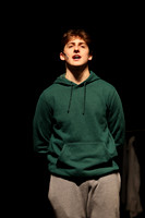 CHS_fall_play_009